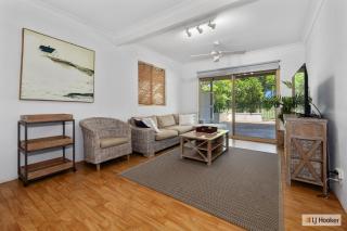 Classic Beach House on Surfside - Pet Friendly - 1