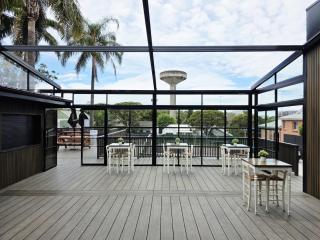 Riverview Hotel Tempe - 8