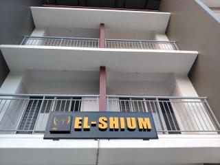 ElShium Homes - 8