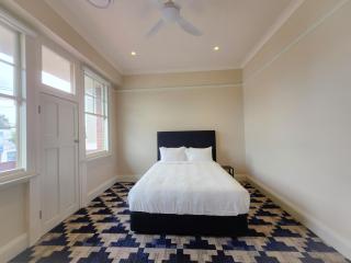 Riverview Hotel Tempe - 0