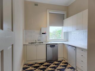 Riverview Hotel Tempe - 7