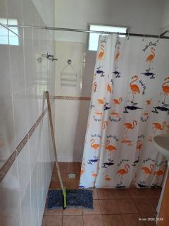 Cabañas Las Glicinas - 3