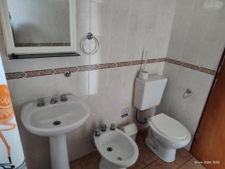 Cabañas Las Glicinas - 9