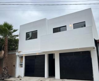 Depa en La Cienega - 7