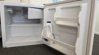 Turangi Getaway - self-contained room, dogs allowed - 6