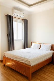 Sunshine Hotel Vũng Tàu - 9