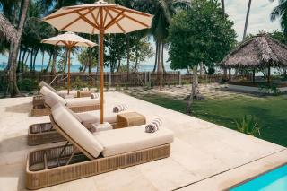 Villa Madu Mentawai - 8