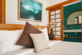 Villa Madu Mentawai - 7