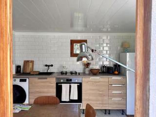 Gîte de charme calme au cœur du Perche, proche Le Mans - FR-1-410-478 - 0