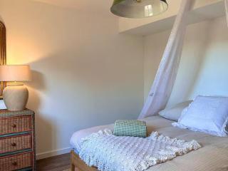 Gîte de charme calme au cœur du Perche, proche Le Mans - FR-1-410-478 - 7