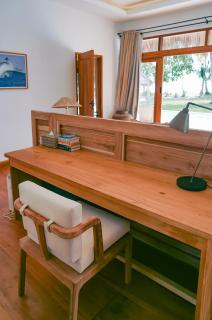 Villa Madu Mentawai - 2