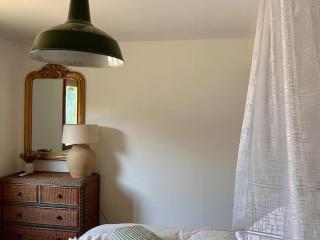 Gîte de charme calme au cœur du Perche, proche Le Mans - FR-1-410-478 - 3