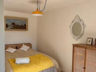 Gîte de charme calme au cœur du Perche, proche Le Mans - FR-1-410-478 - 2