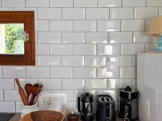 Gîte de charme calme au cœur du Perche, proche Le Mans - FR-1-410-478 - 1