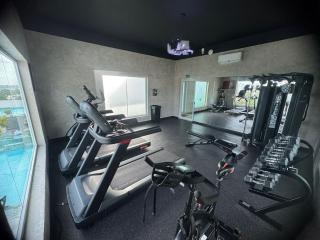 Chic City Apartment Walk to Everything! - 8