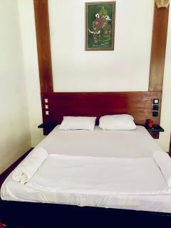 Handunkanda Nature Escape - 9