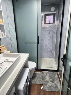 Country Cottage of Yesteryear - 6