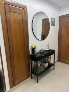 Chic City Apartment Walk to Everything! - 4