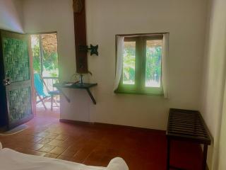 Handunkanda Nature Escape - 2