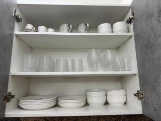 Chic City Apartment Walk to Everything! - 1