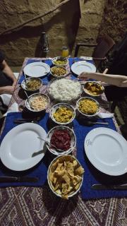 Jungle Eco Lodge & Safari - 1