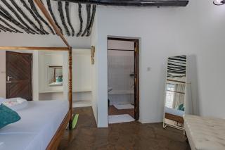 Auregi Villas - 2 and 3 bedroom near Diani Beach - 7
