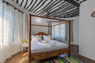 Auregi Villas - 2 and 3 bedroom near Diani Beach - 3