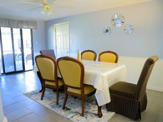 A Nice and Cozy Home in Fairborn - 9