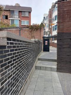 Stay Near, Hyehwa, Jongno - 7