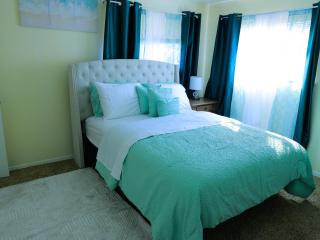 A Nice and Cozy Home in Fairborn - 7