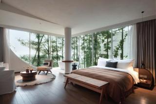 Xanadu.chongchongshan - 8