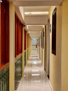 Bangluang Boutique Hotel - 4