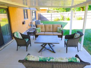 A Nice and Cozy Home in Fairborn - 4