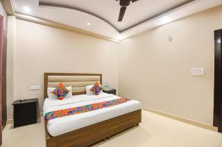 FabHotel Kanchan Palace - 2