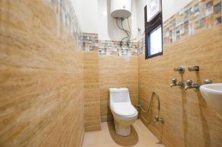 FabHotel Kanchan Palace - 5