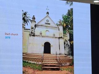 VALIYATH HOLIDAYS HOMESTAY - 7