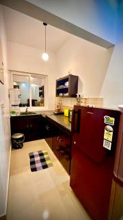 Villa 25 Eat-Sleep-Beach-Repeat - 1