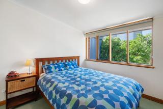 Bungalow on Hutton - Coastal Charm in Port Elliot - 1