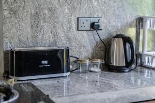 Villa Conch by Om - 3