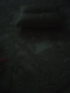 Mass pyramids view2 - 4