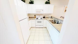 Village at the Glens J 203 - 4