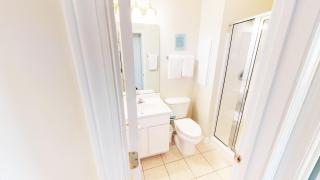 Village at the Glens J 203 - 2