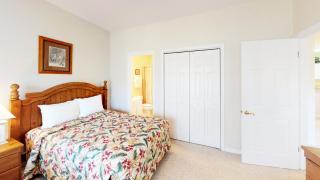 Village at the Glens J 203 - 1