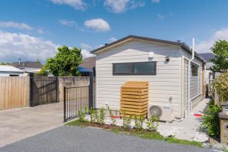 Studio Unit 5 Mins Walk to CBD - 7