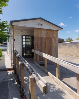 Studio Unit 5 Mins Walk to CBD - 5