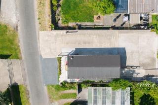 Studio Unit 5 Mins Walk to CBD - 4