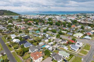 Studio Unit 5 Mins Walk to CBD - 1