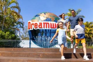 Family Friendly Funhouse close to All Theme Parks - 7