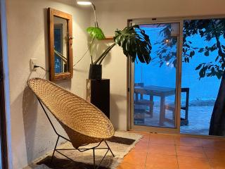 LA MORADA DEL ESCARABAJO CENTRO GTO i - 5