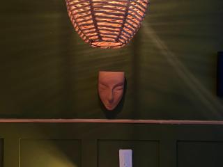 LA MORADA DEL ESCARABAJO CENTRO GTO i - 3